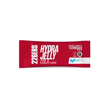 Picture of 226ERS HYDRAJELLY COLA 40G